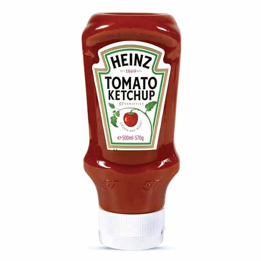 heinz-ketsap-top-down-570gr-pl-